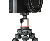 JOBY GorillaPod 500 - 1170118 - zdjęcie 6